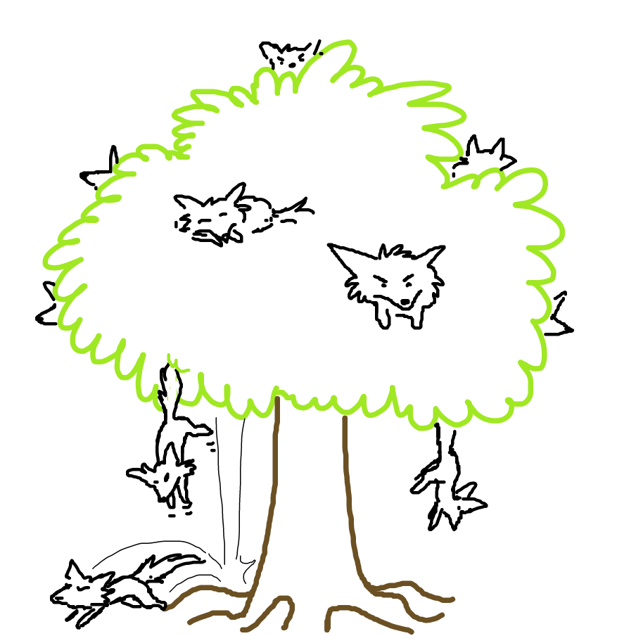  - Online Drawing Game Comic Strip Panel by TFD