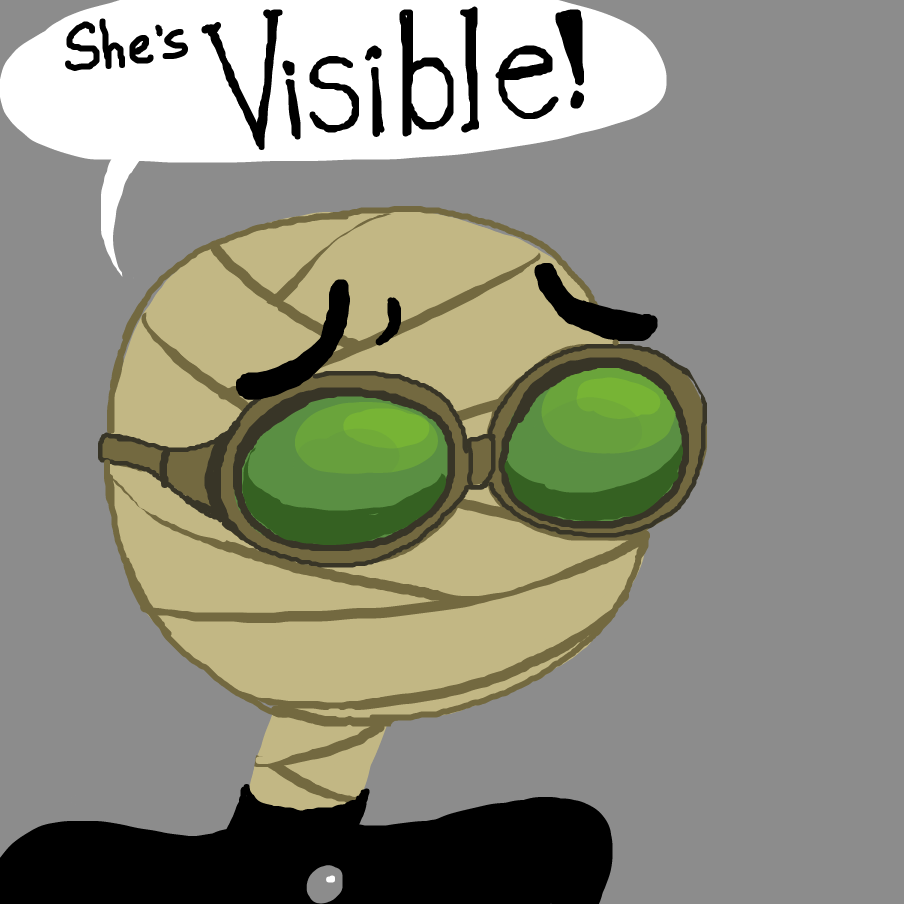  - Online Drawing Game Comic Strip Panel by TFD