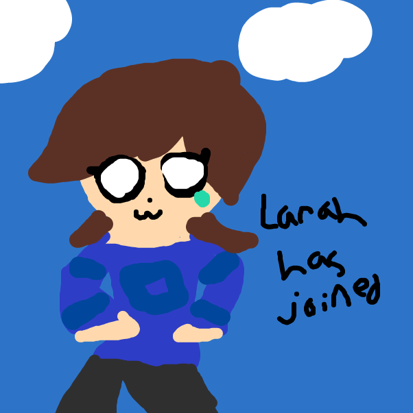 i am now gonna die - Online Drawing Game Comic Strip Panel by LanaHYawn'sCLUB!