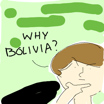  - Online Drawing Game Comic Strip Panel by Potato Man