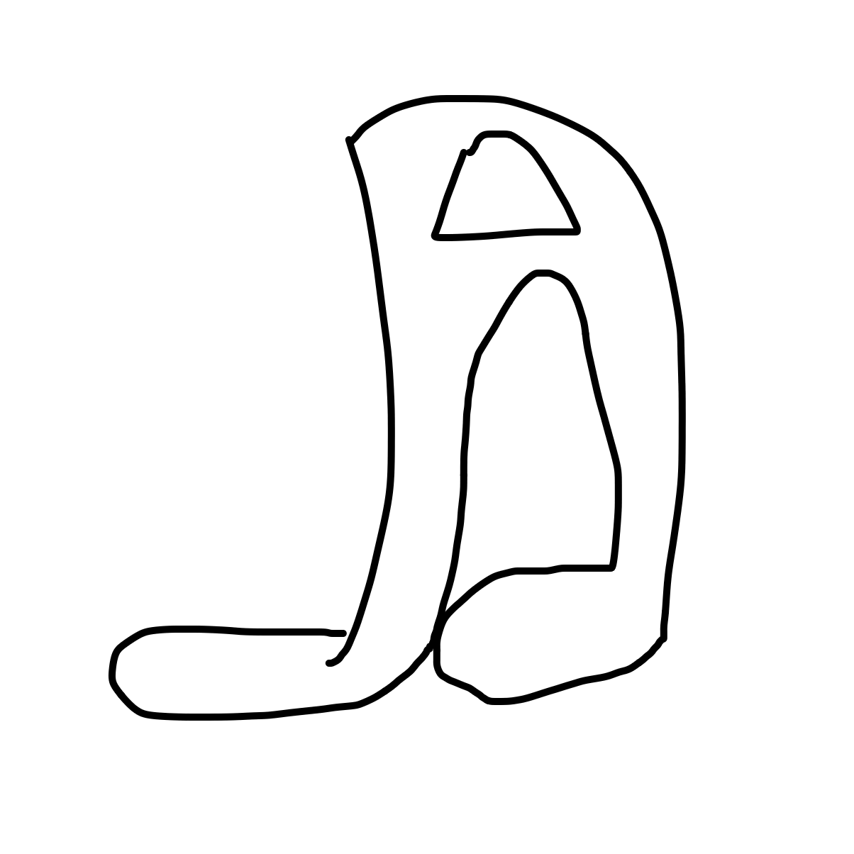  - Online Drawing Game Comic Strip Panel by Vanilla