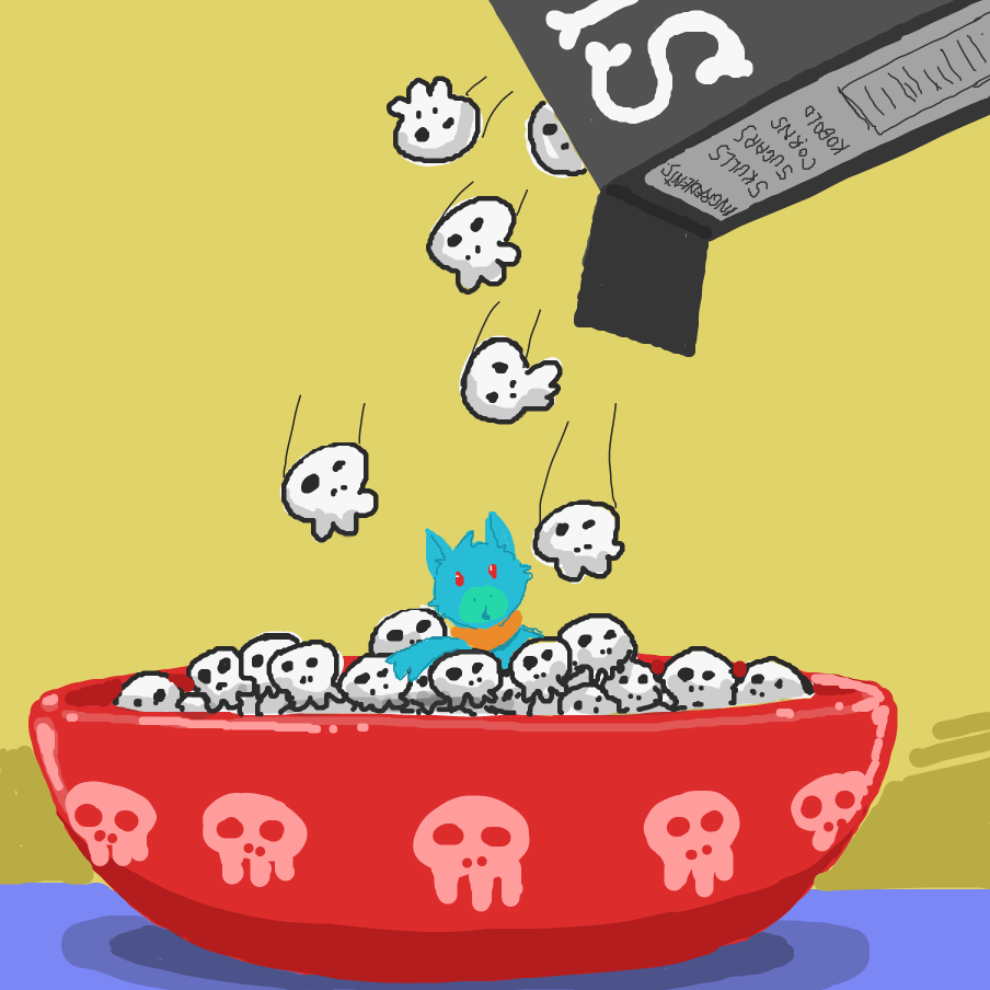  - Online Drawing Game Comic Strip Panel by TFD