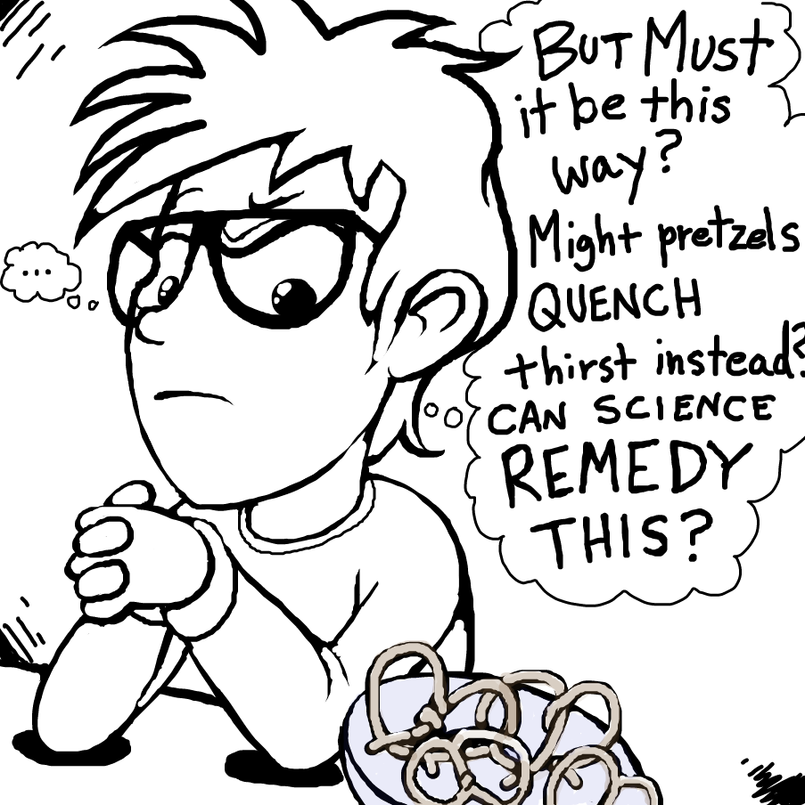  - Online Drawing Game Comic Strip Panel by TFD