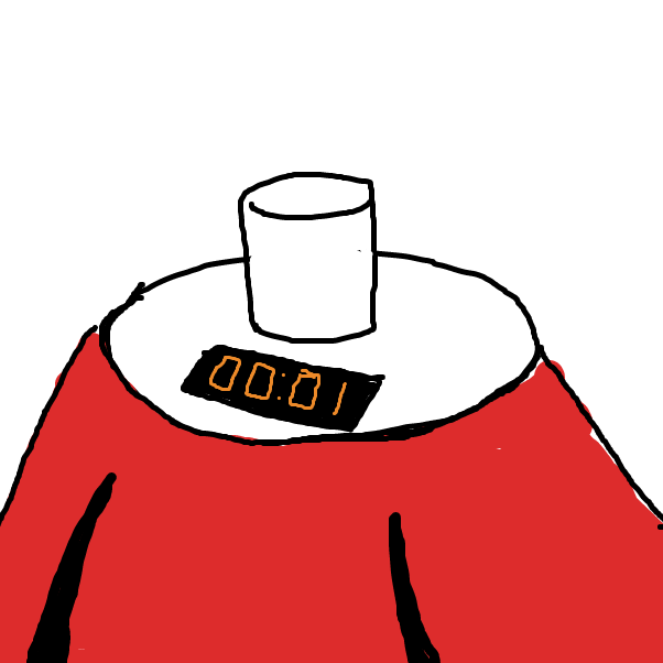 Drawing in Alfur by Derren