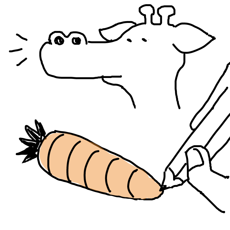  - Online Drawing Game Comic Strip Panel by nooz