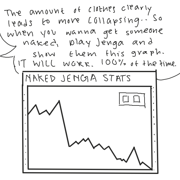 Drawing in Infinity . . . by y3liak