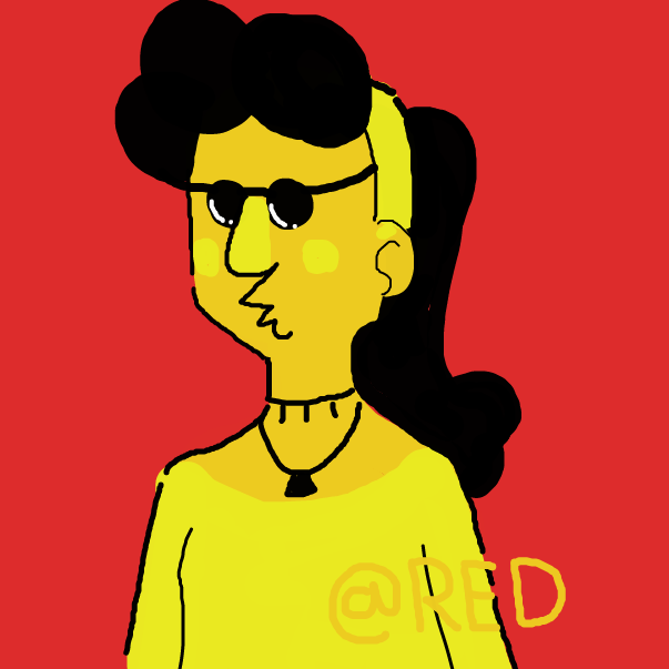  - Online Drawing Game Comic Strip Panel by Sluggishfella