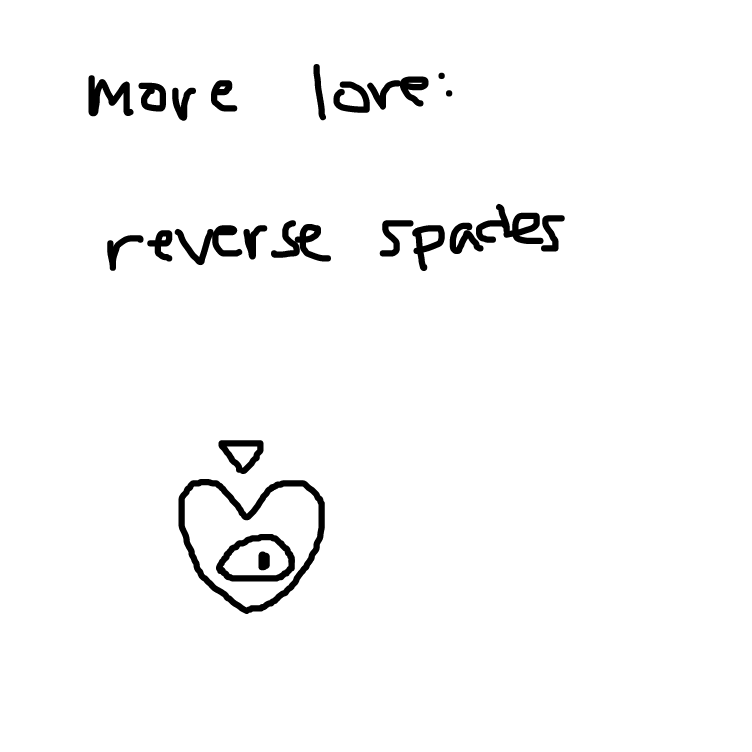  - Online Drawing Game Comic Strip Panel by 0993