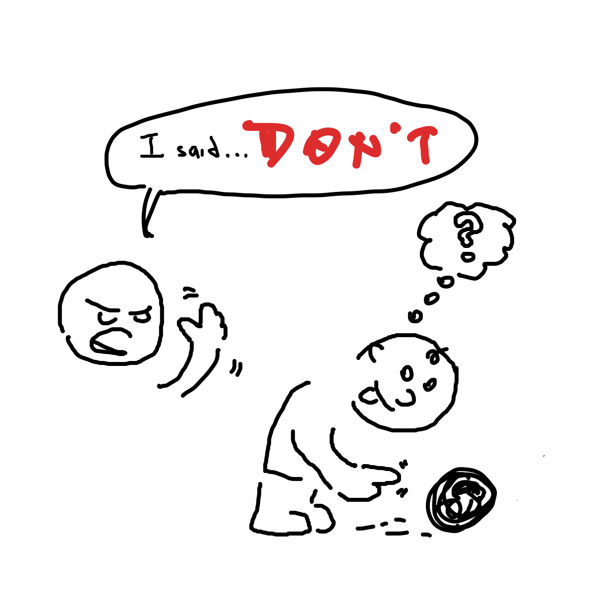  - Online Drawing Game Comic Strip Panel by rex