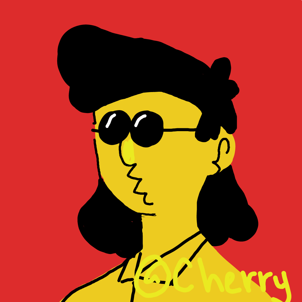 Drawing in jamfection by Rednightlights