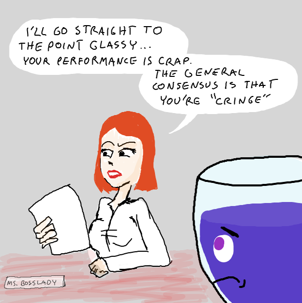  - Online Drawing Game Comic Strip Panel by Sabandija