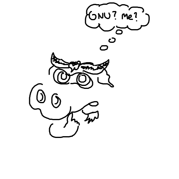  - Online Drawing Game Comic Strip Panel by rex