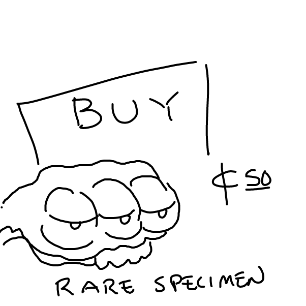  - Online Drawing Game Comic Strip Panel by rex