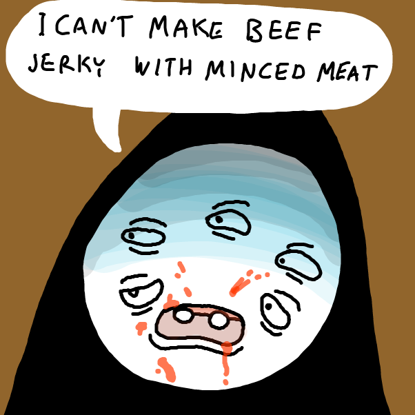  - Online Drawing Game Comic Strip Panel by Sabandija