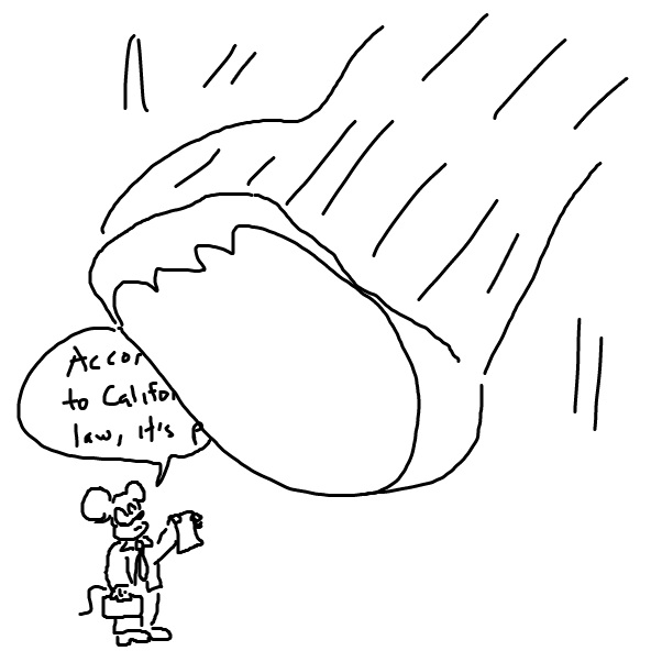  - Online Drawing Game Comic Strip Panel by rex