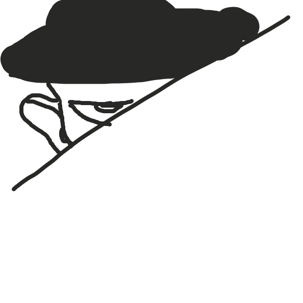  - Online Drawing Game Comic Strip Panel by Peanut Butta Prince