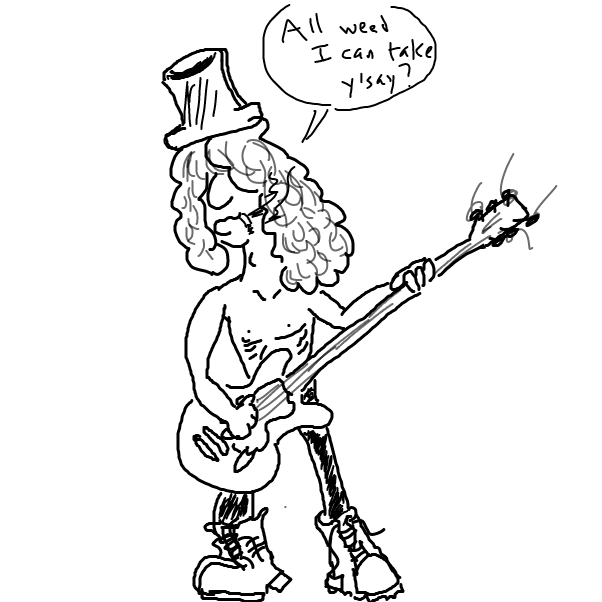  - Online Drawing Game Comic Strip Panel by rex