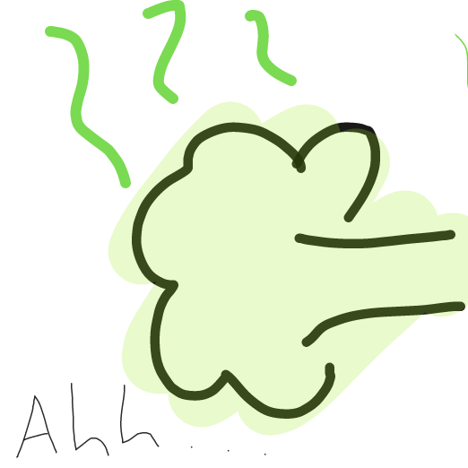  - Online Drawing Game Comic Strip Panel by Chrissy