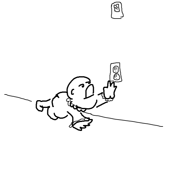 Drawing in tama by rex