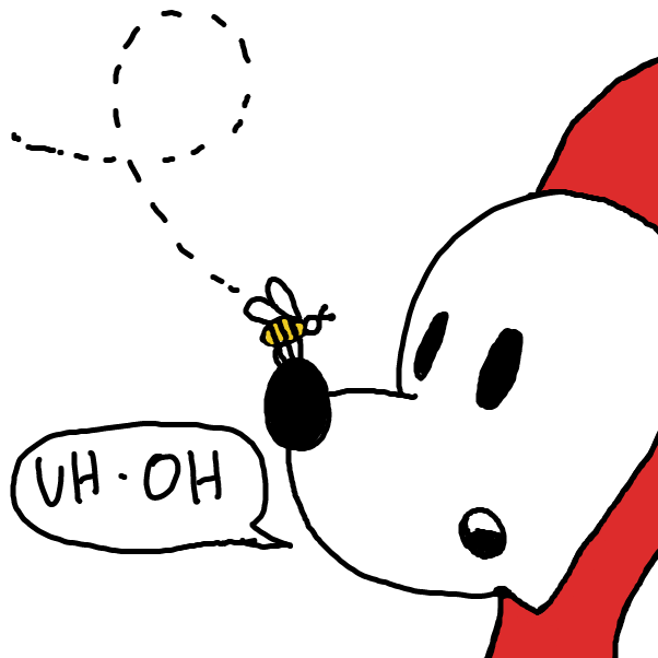  - Online Drawing Game Comic Strip Panel by Sabandija