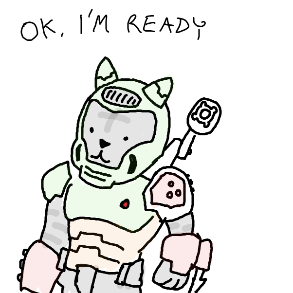  - Online Drawing Game Comic Strip Panel by Sabandija