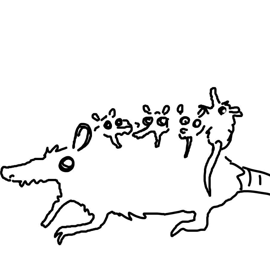 :V :v:v:v:v - Online Drawing Game Comic Strip Panel by TFD