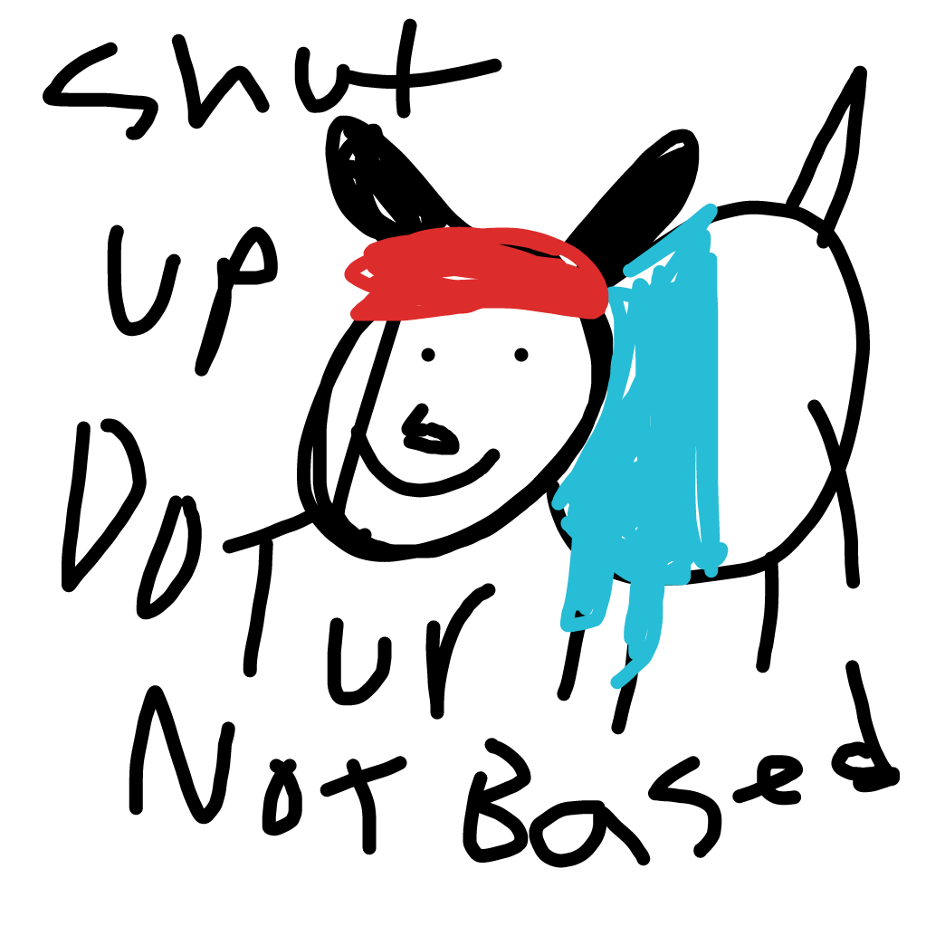  - Online Drawing Game Comic Strip Panel by Wungo