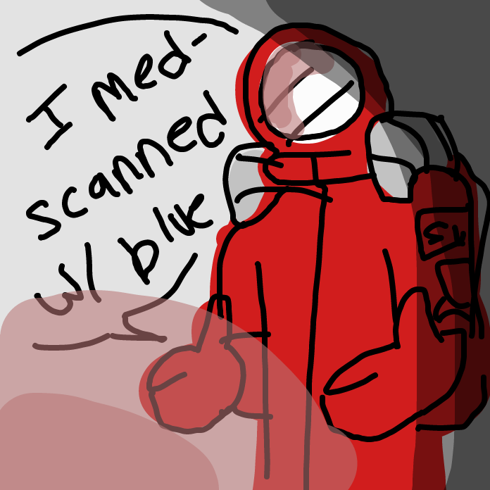 Drawing in God DAMMIT NOT AGAIN by MY~LEIGH