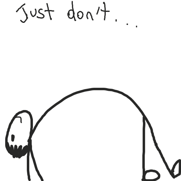 Drawing in SUPERB by laurau