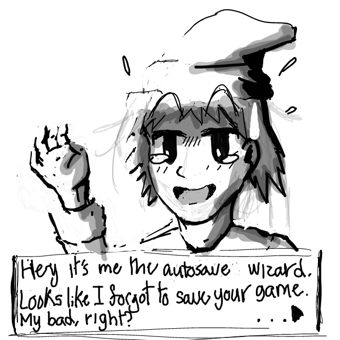 Drawing in Hey by Megiddo