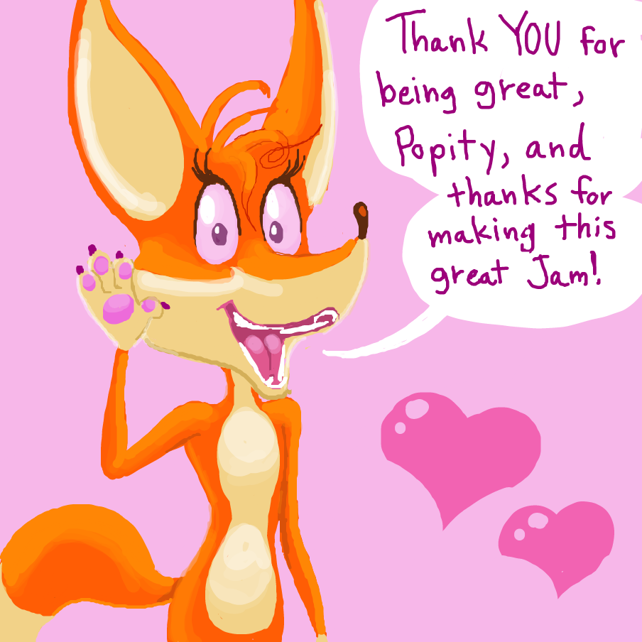  - Online Drawing Game Comic Strip Panel by TFD