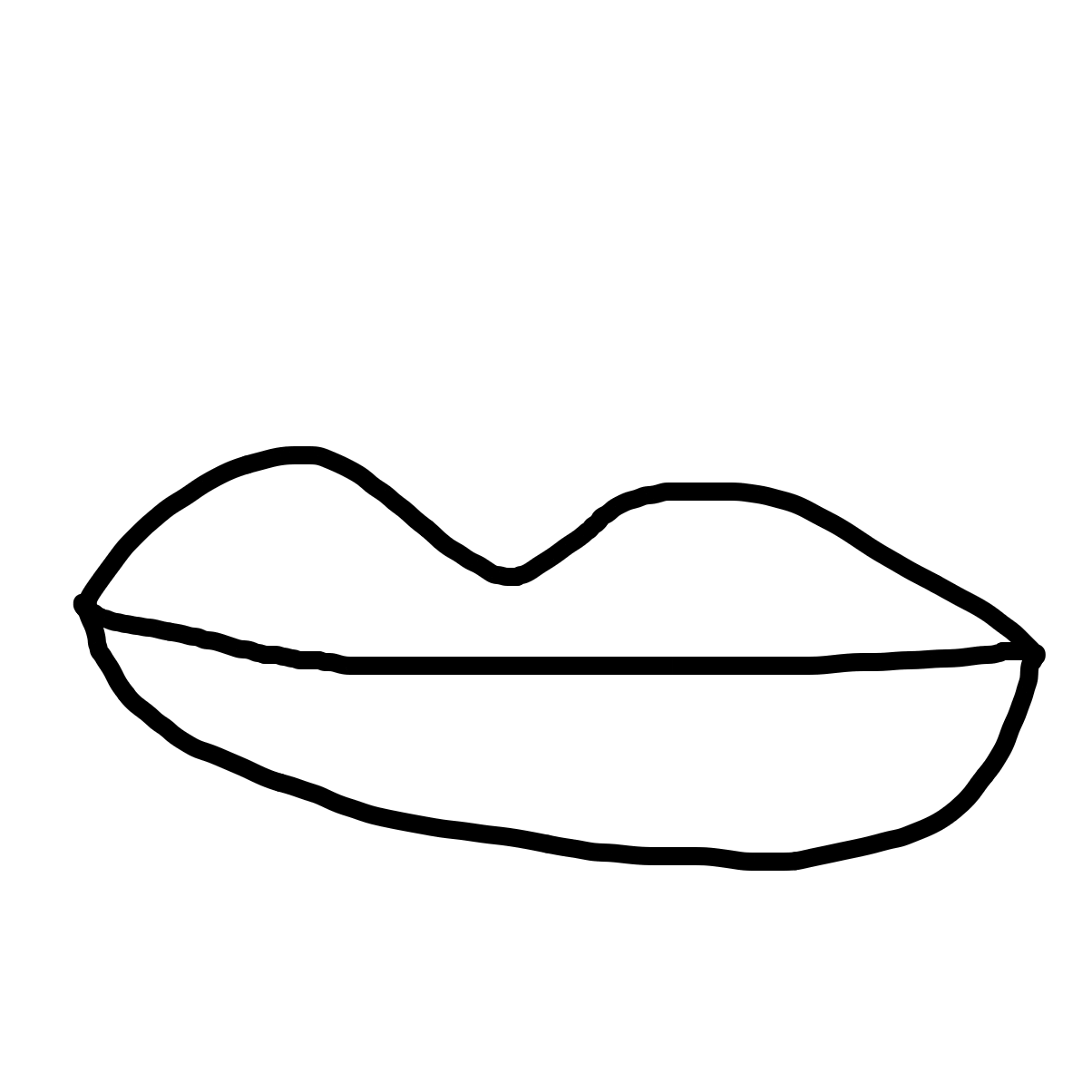  - Online Drawing Game Comic Strip Panel by ImaniDaing 