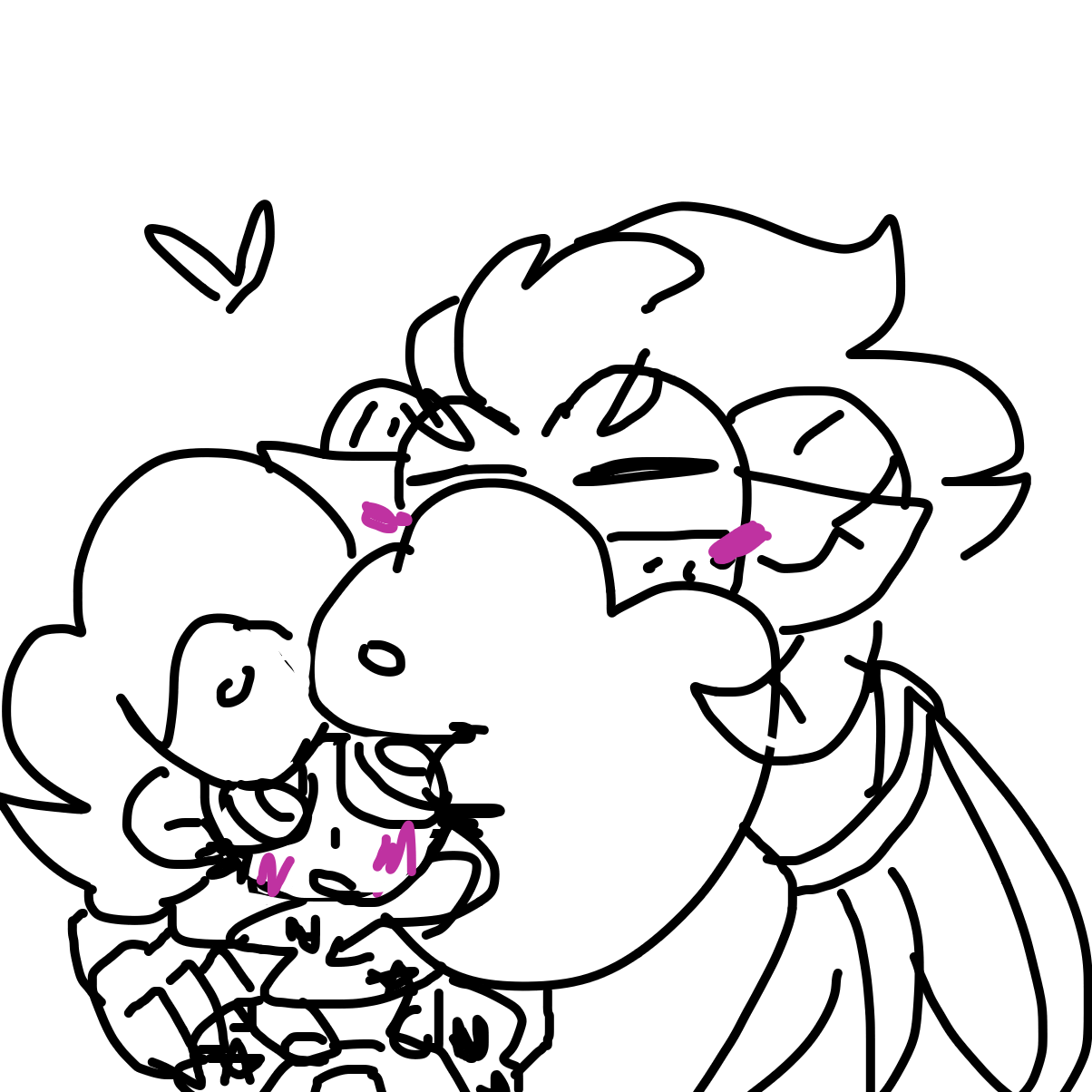 Drawing in dragon pico 🥵 by user2948567301