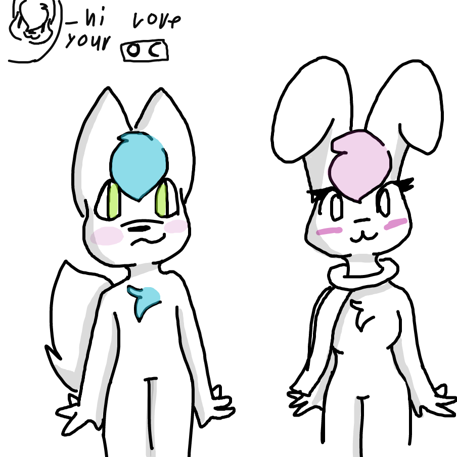 Drawing in beautiful death by popitycorn