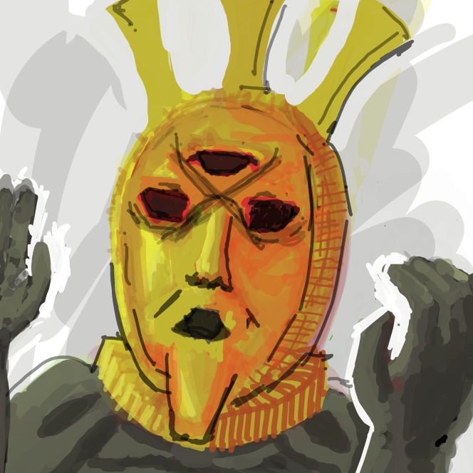 Liked webcomic No Recall or Intervention Will Work In This Place