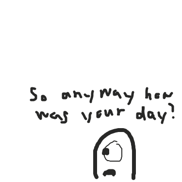 @sophie_snakeheart - Online Drawing Game Comic Strip Panel by sophie_snakeheart