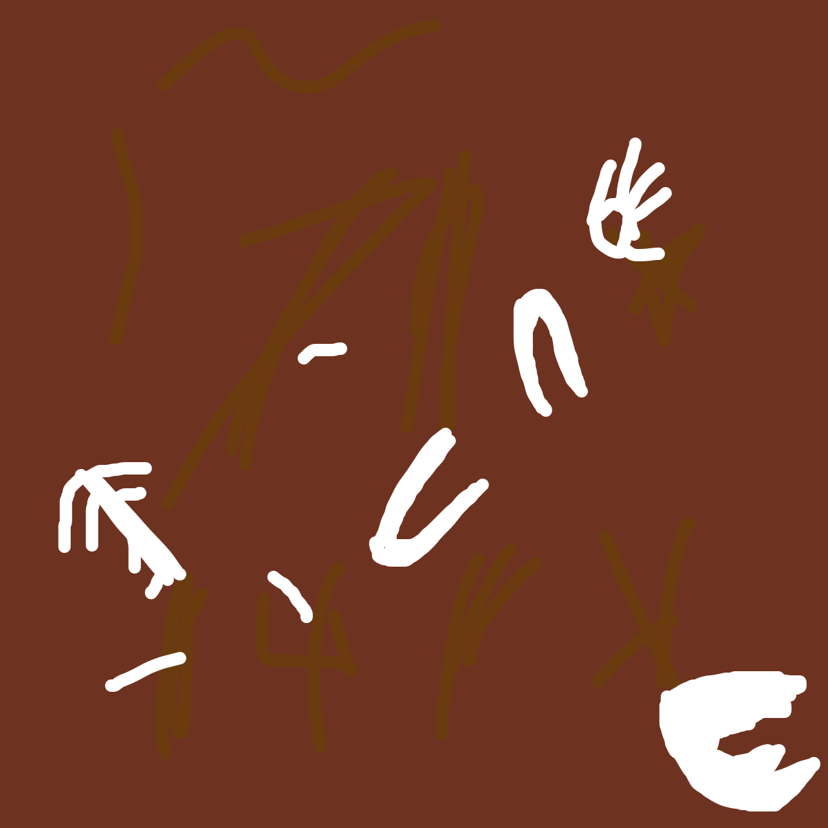  - Online Drawing Game Comic Strip Panel by Blatzz