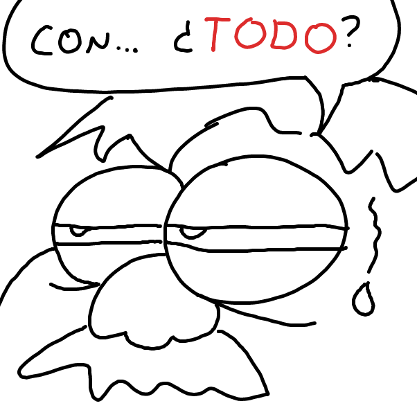  - Online Drawing Game Comic Strip Panel by Sabandija