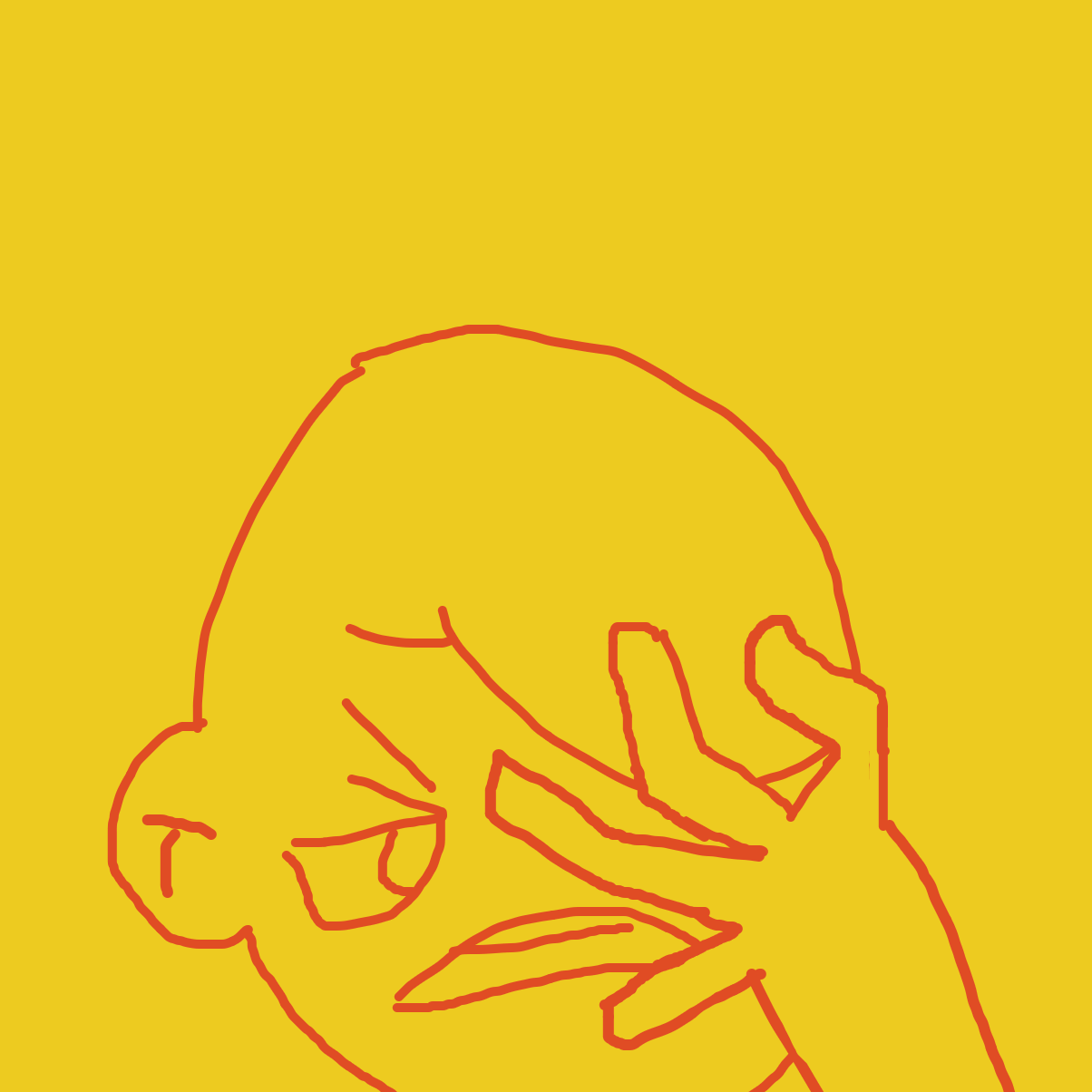 Drawing in Next Next by Blatzz