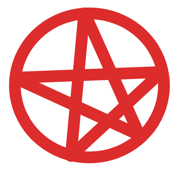 Drawing in Burrito idk by DrumCat