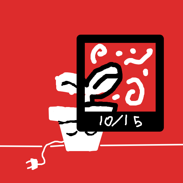 Drawing in Draw this in your art style. by LizardPie34