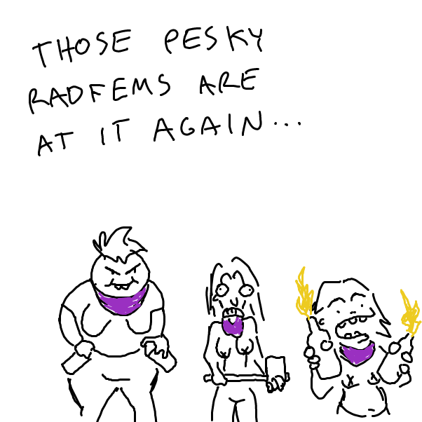  - Online Drawing Game Comic Strip Panel by Sabandija