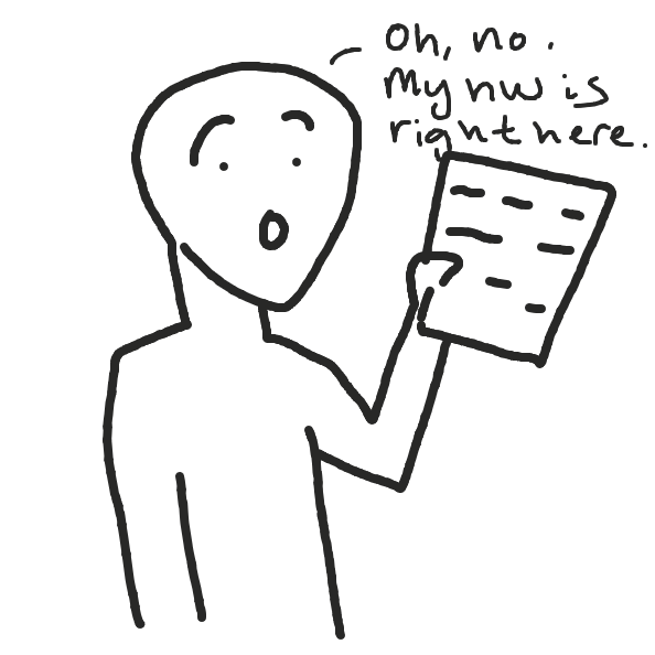  - Online Drawing Game Comic Strip Panel by Masterboog