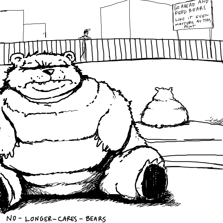  - Online Drawing Game Comic Strip Panel by TFD