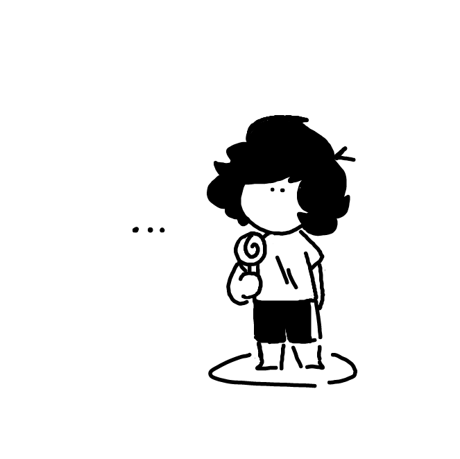 Drawing in ???? by Ristretto