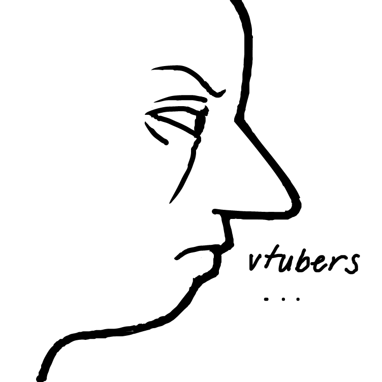 idk I just drew my friend das lmao - Online Drawing Game Comic Strip Panel by nooz