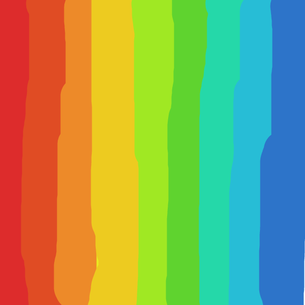 Drawing in Random doodles by NicolaHugstchin