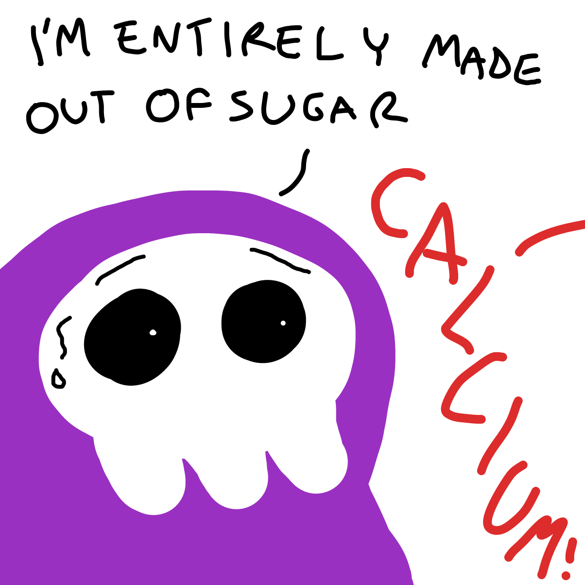  - Online Drawing Game Comic Strip Panel by Sabandija