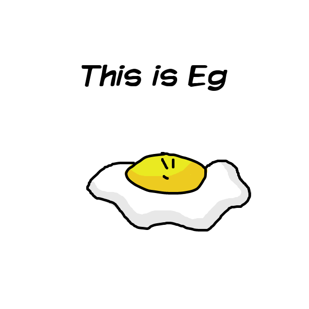 Drawing in Eg by Bionicle.exe