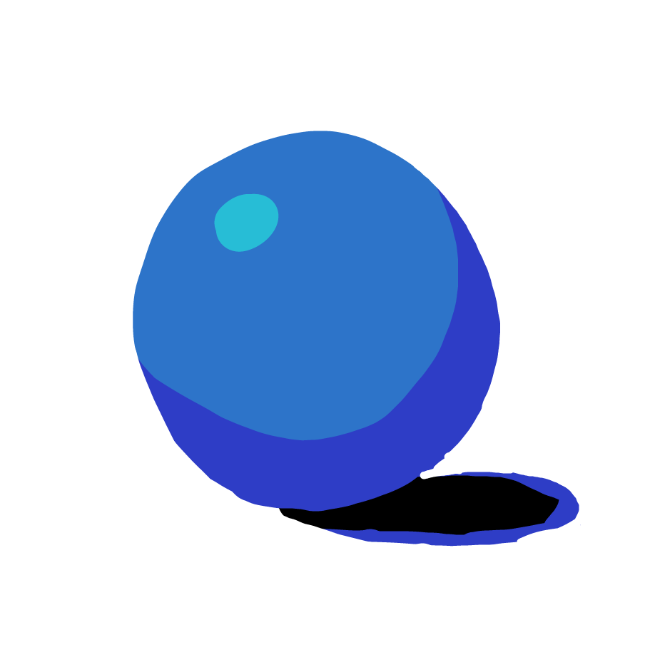 Liked webcomic draw something 3D